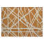 Tapis intérieur / extérieur lavable à la machine Chayden ACN1040-554591869