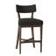 Juliet Upholstered Stool with Solid Wood Frame-60078988-107420005-124451467