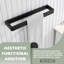 Porte-serviettes de salle de bain-105006957