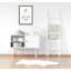 Play Play Play, impression sur papier-47842871-47842885