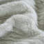 Ensemble d'édredon 4 pièces Antandra-120923631-120923630