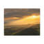 No Frame Print on Canvas