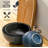 Set of 3 Large Ceramic Nesting Mixing Bowls-108487783