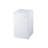 Danby 4.4 Cubic Feet Freestanding Mini Fridge-88992563