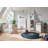 Pablo Bookcase-1260699549