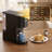 Single Serve Coffee Maker Compatible With K-cups