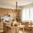 Dirksen 8 - Light Dimmable Empire Chandelier-1509034127