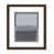 Walnut Wood Framed Paper is unavailable