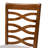 5 - Person Four Leg Dining Set-30120139