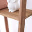 Bahia Bookcase