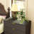 Spurlin 31.5" W 3-Drawer Dresser -559178855