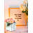 Johana Glass Table Vase-655054324