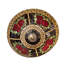 Dome Lamp Shade