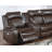 Ottman POWER MOTION SECTIONAL