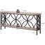 Table basse, console à 2 niveaux, canapé moderne-1877174733-1877174730