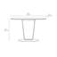 Cloud 9 50'' W Console Table-80406299