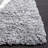 Poulsen Shag 500 Performance Geometric Rug-203401114