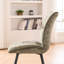 Chaise d'appoint Pirali-1254604119