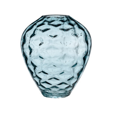 Samara Table Vase