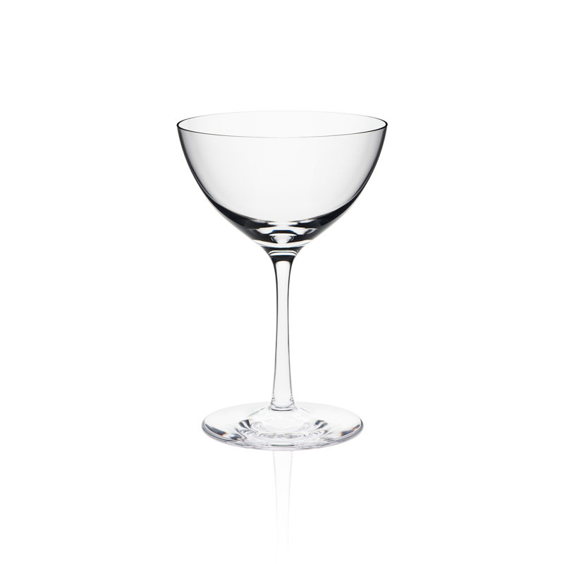 4,5 oz. Verre à cocktail