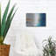 «Blue Grotto I» par Tim O'Toole, art mural en métal Brayden Studio®-1376937254