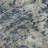 Hintzen Outdoor Rug-1902562186