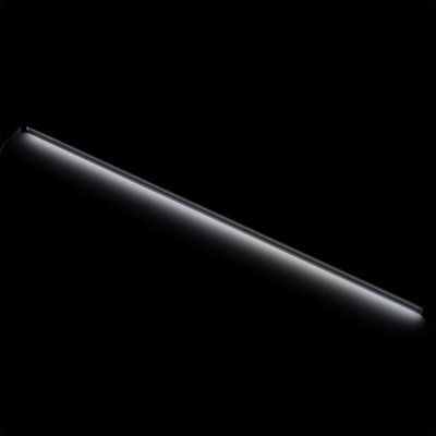 57" LED 20-Light Under Cabinet Light Bar