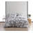 Ensemble d'édredon en coton Marimekko Unikko-67154076-71198539