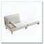 Canapé-lit convertible 3 en 1, canapé-lit pliable-1595382449