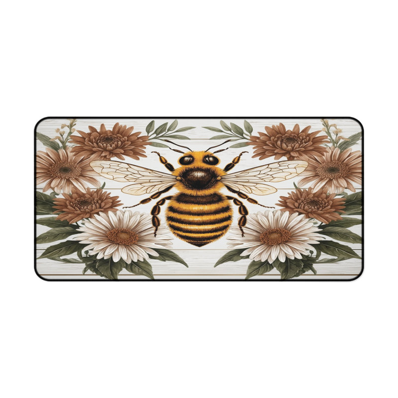 Desk Pad, 23.6x13.8