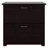 Osvald 31.26'' Wide 2 -Drawer File Cabinet-2136884448