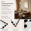  Miroir mural livra-1750293785