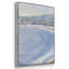 Coastal Mist I - Toile encadrée multi-pièces-735560868-735560879