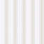 Boråstapeter Hamnskär Stripe Wallpaper-70985634