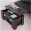 Aarzu Coffee Table-1674103332
