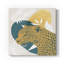 Jungle Cat II - galerie sur mesure-7525195
