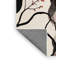 Tapis Blooming Flow-908607979