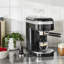 KitchenAid® Metal Semi-Automatic Espresso Machine-1713244307