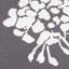 Pennick Chintz Fabric-45639414
