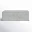 Matheson Handmade Marble Decorative Box-22831952