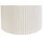 Bernando Ceramic Light Beige Side Table 