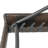 Alejah Outdoor Chaise Lounge Set