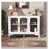 Blanc ancien