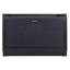 Afreena Storage Bench