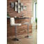 Tabouret de bar Dorotea-260242410