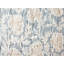 Robles Handstitched Organic 100% Cotton Percale Quilt-1739774144-1792616975