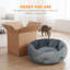 Pet Sofa