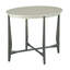 Libby Langdon Wheelock End Table