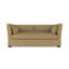 Rivington Flare Square Track-Arm Sofa-1433209683-1433209830-1433226870