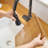 AWZTOO Pull Down Kitchen Faucet-59589848